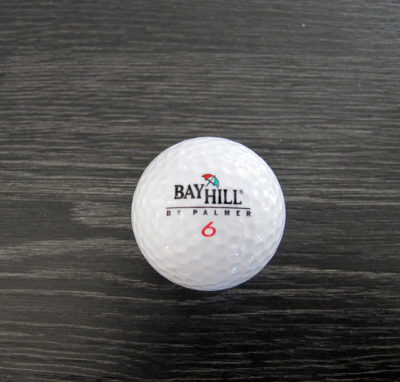 bayhill