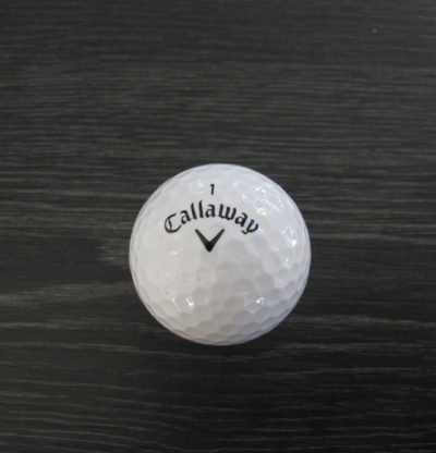 callaway