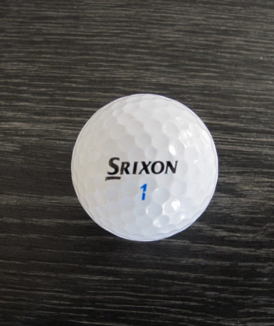 Srixon