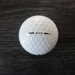 Titleist AVX