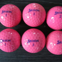 Srixon