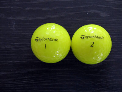 taylormade