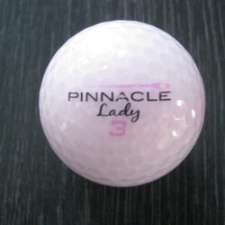 Pinnacle lady rose