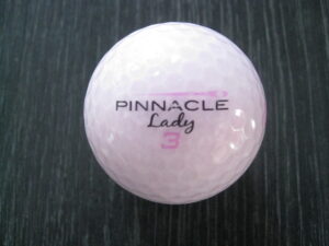 Pinnacle lady rose