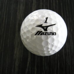 Mizuno