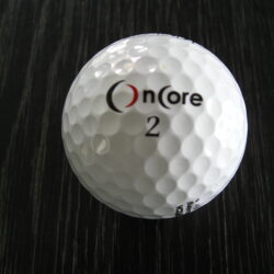 OnCore