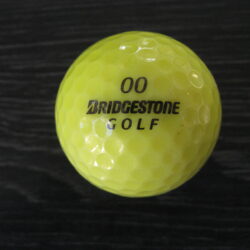 Bridgestone jaune