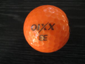 OIXX orange