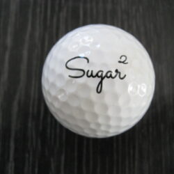 Sugar