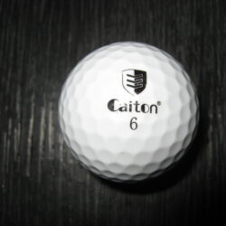 caiton